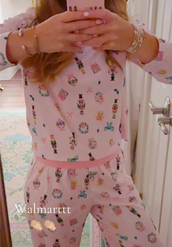 Post by styleswithcaroline