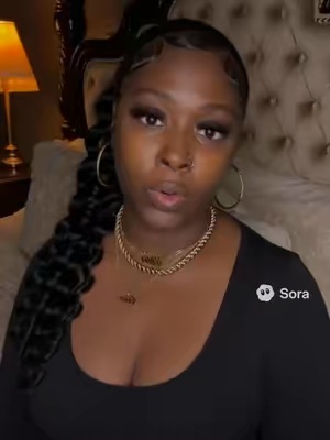 Post by thatprettyblackugc