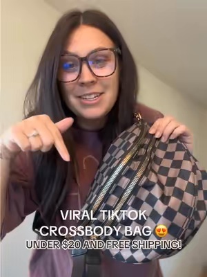 Post by lifeasmadisondavis