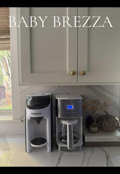 Post by elizacornelison