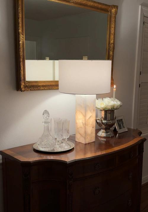 Post by caramichellejohnson