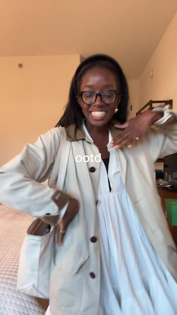 Post by toyosioyelola