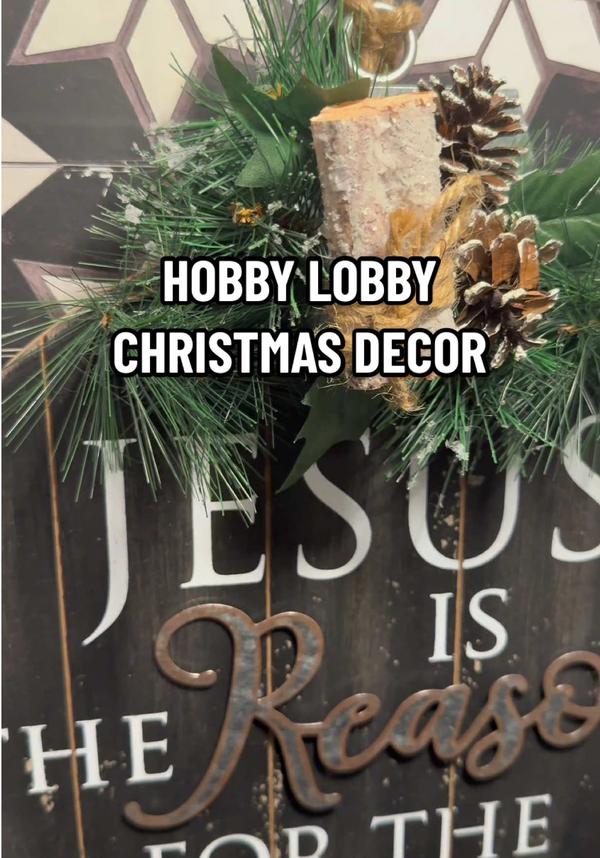 Post by justsimplycari