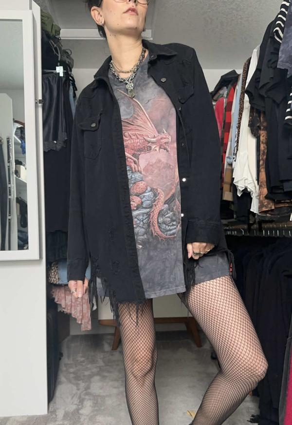 Post by that.alt.mom