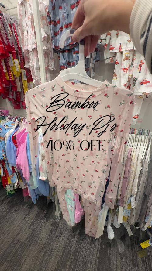 Post by mrstiffanysullivan