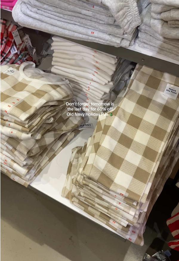 Post by ashleynflores_