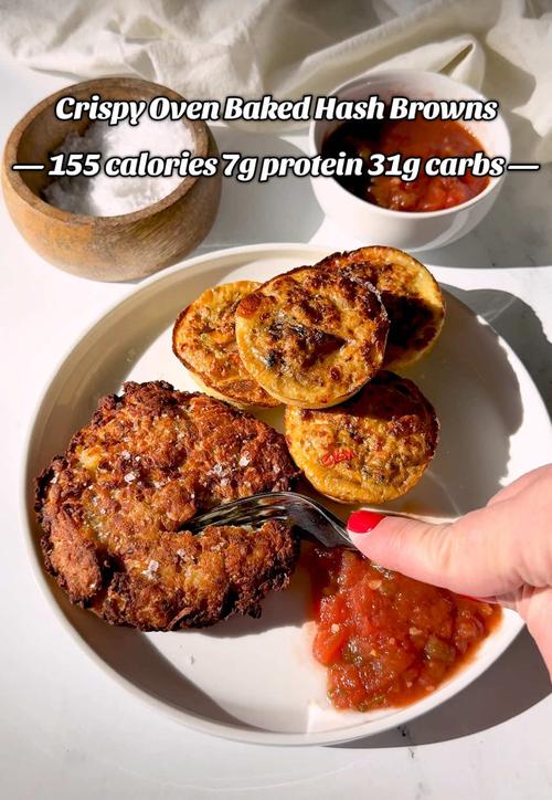 Post by tasteslovely