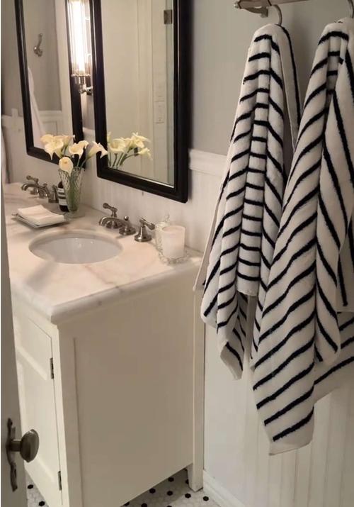 Post by caramichellejohnson