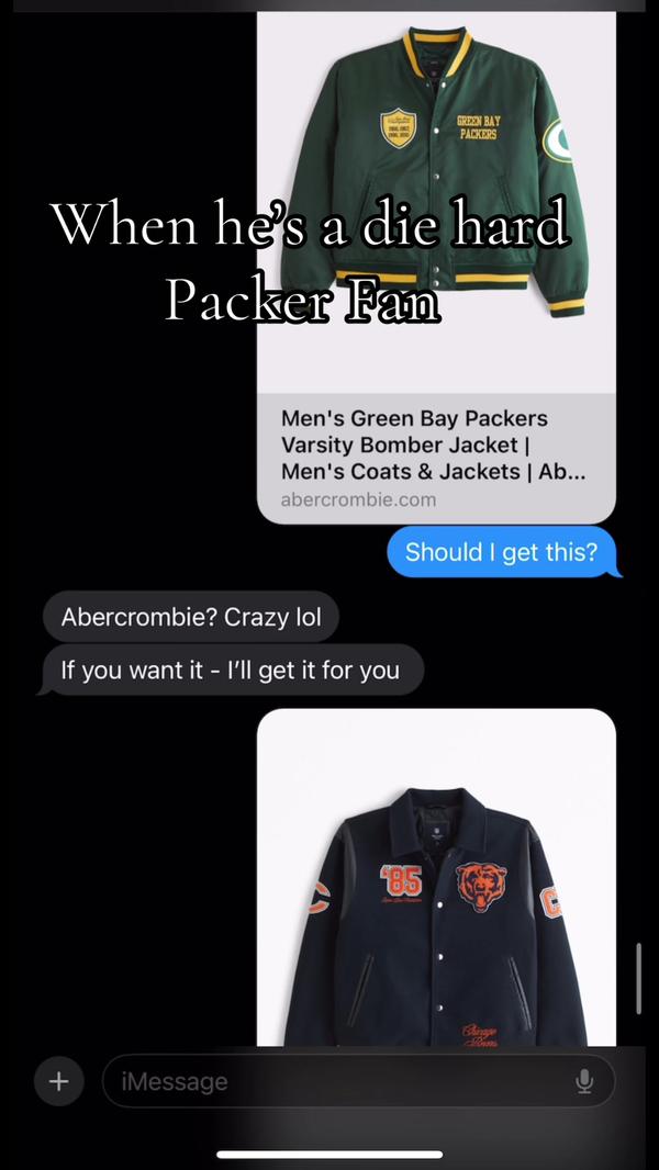 Post by chelsealmarie