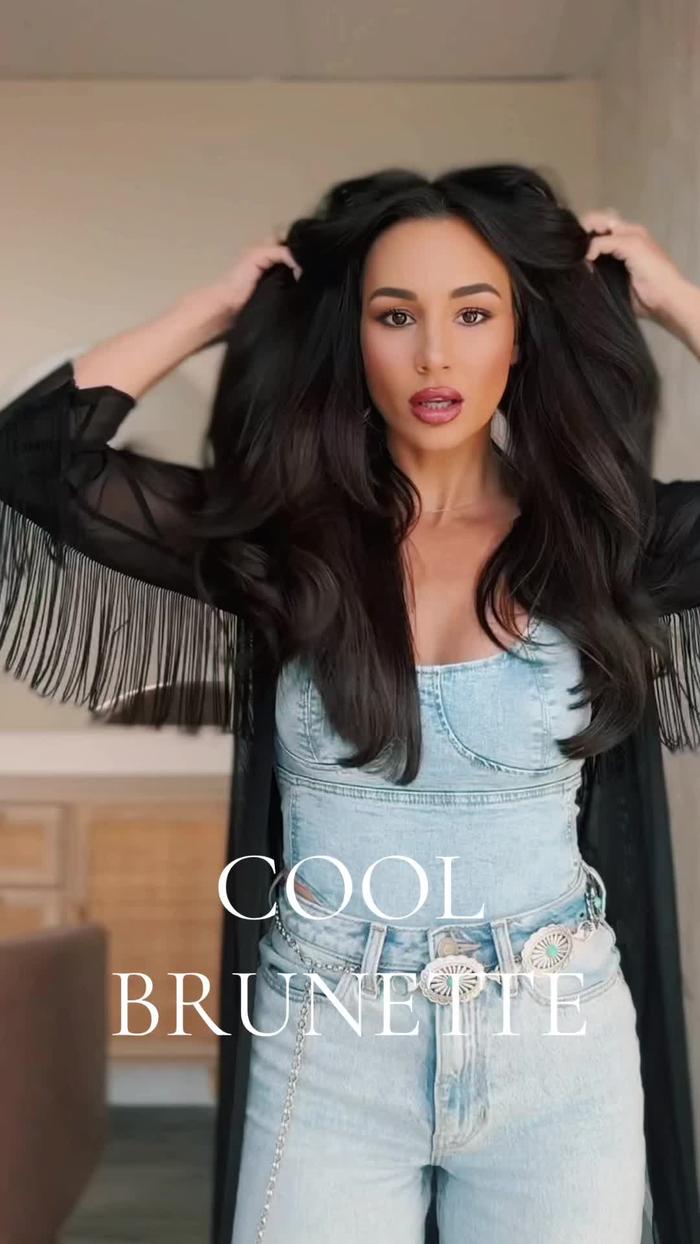 Post by mrskaylakempe