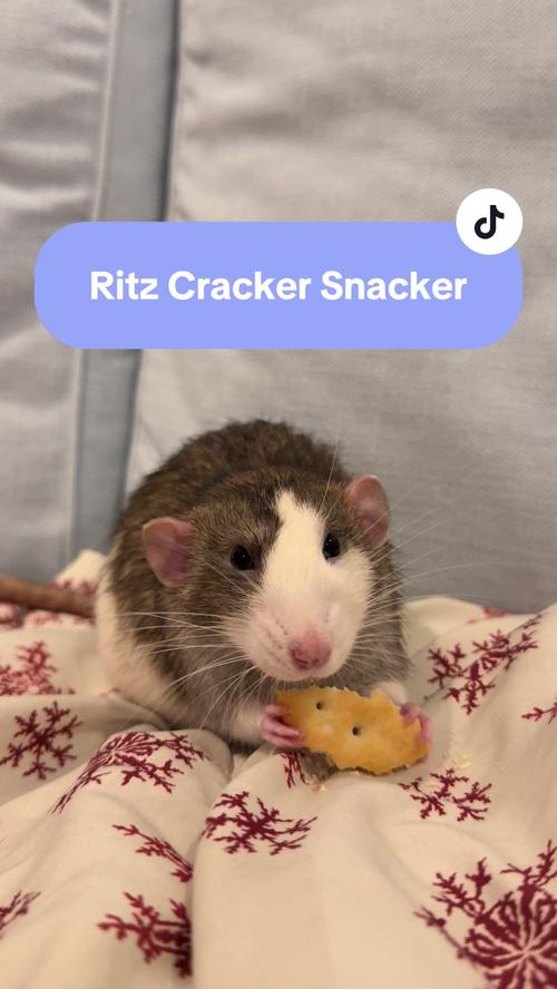 Post by kristin_the_mom