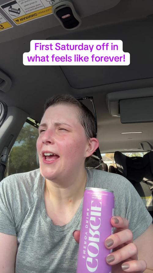 Post by shan_mbc_mama