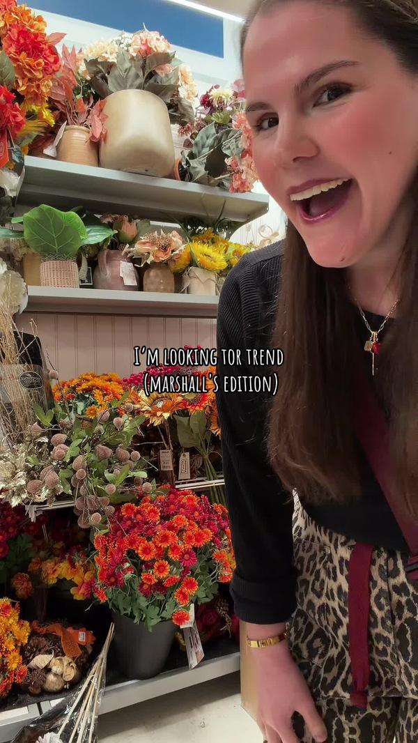 Post by classycorporatechic