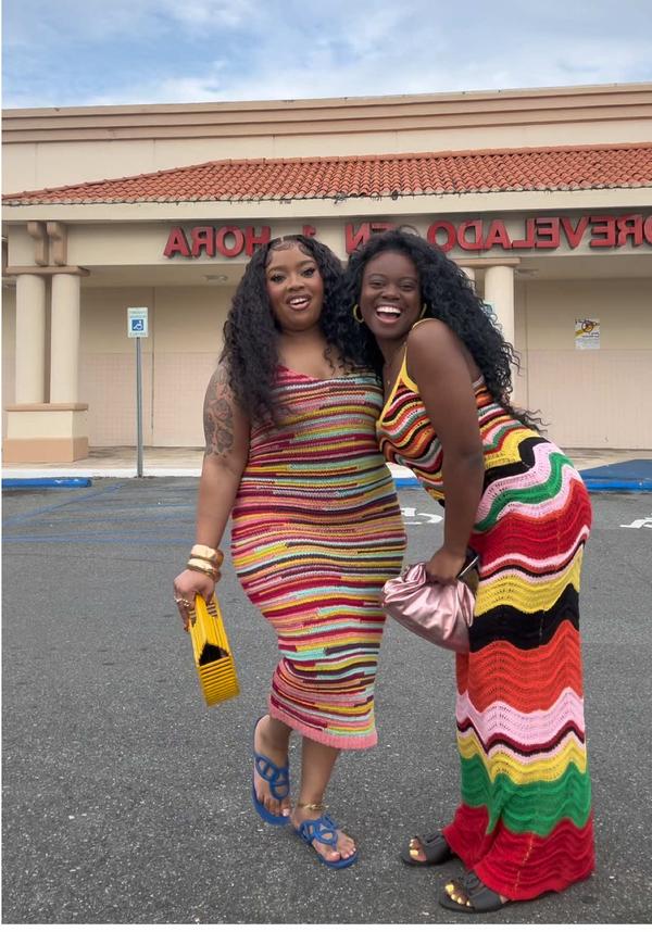 Post by allllllaboutmj