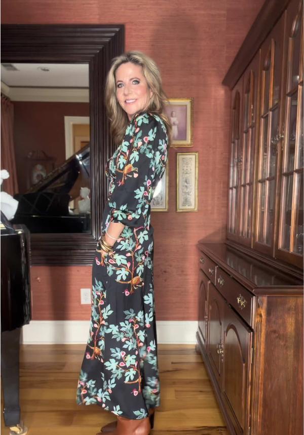 Post by traceyrogersstyle