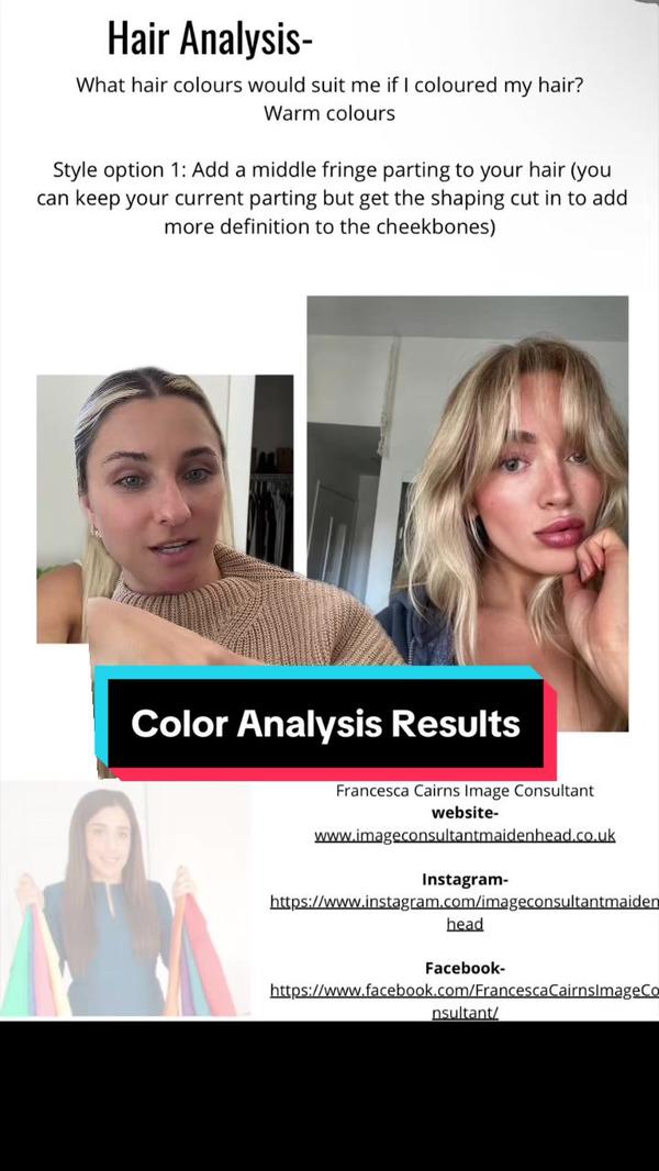 Post by kristinaturnure