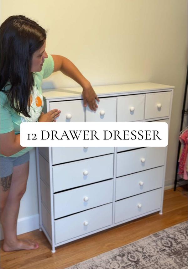 Post by chagala_alyssa