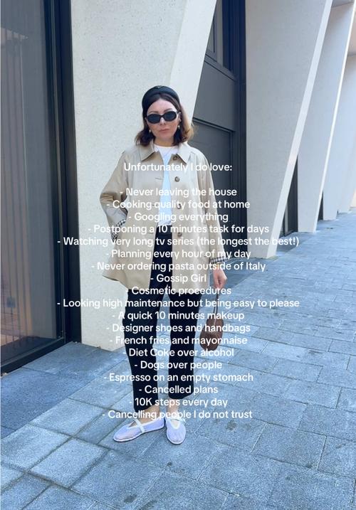 Post by nicoleballardini1