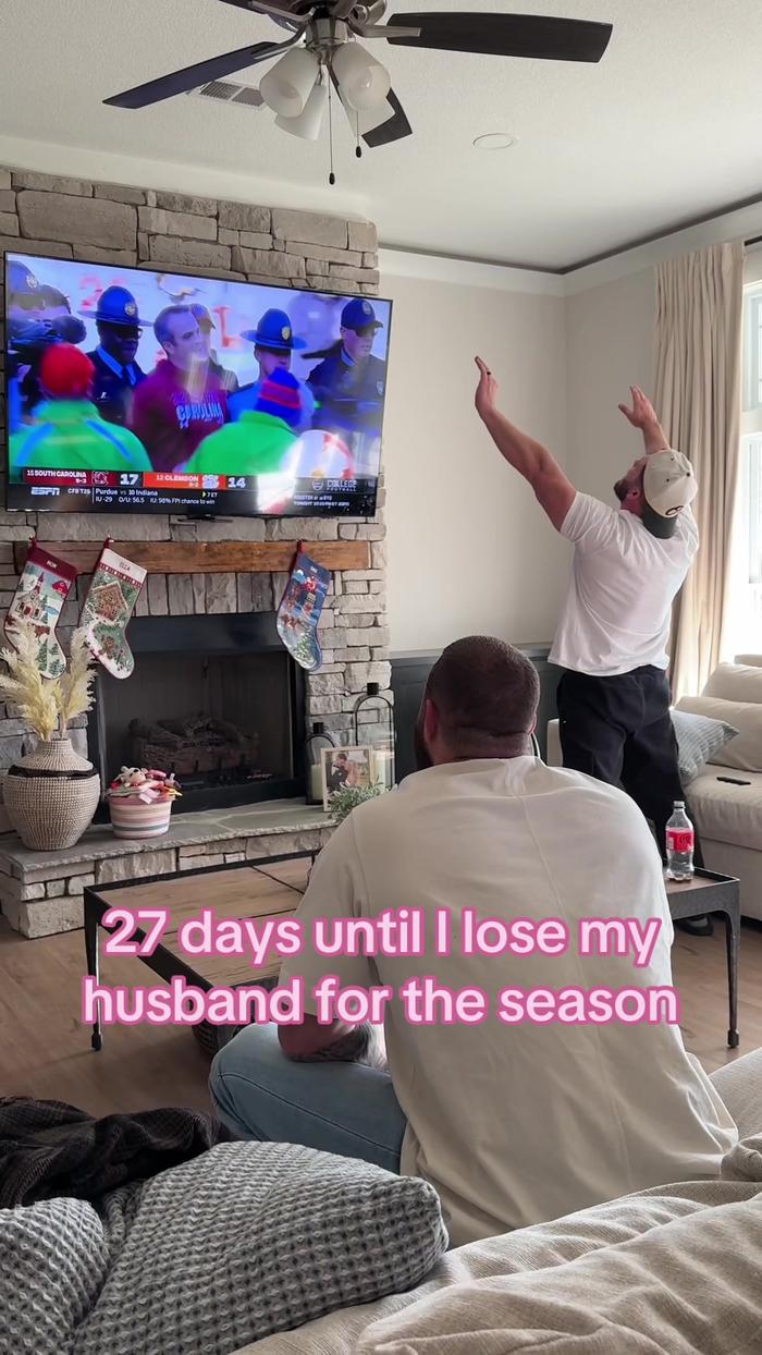 Post by sarahpicouwainwright