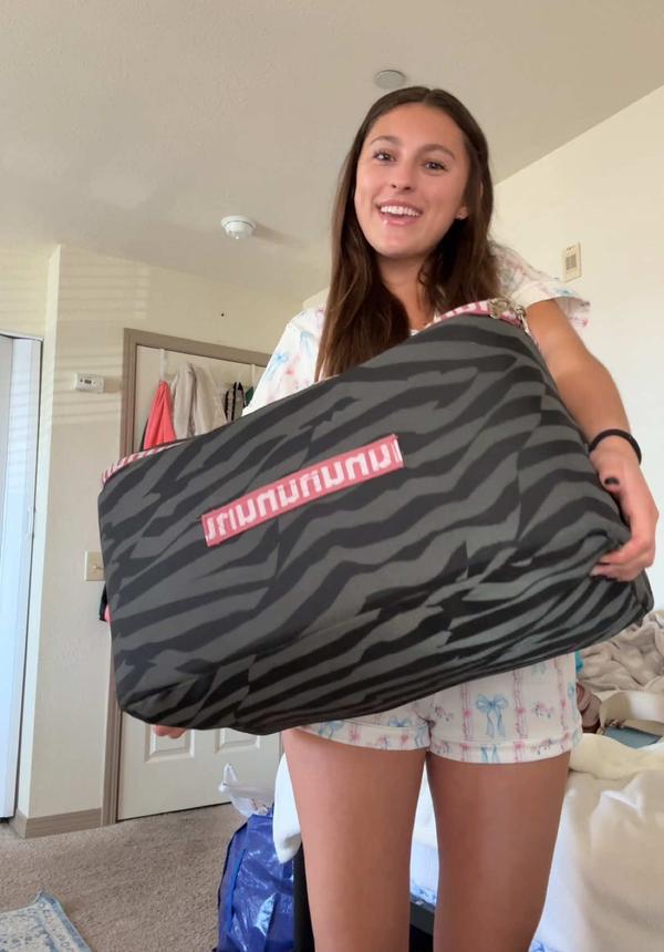 Post by whatnorawears