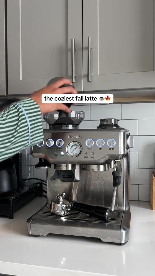 Post by janellemorris_