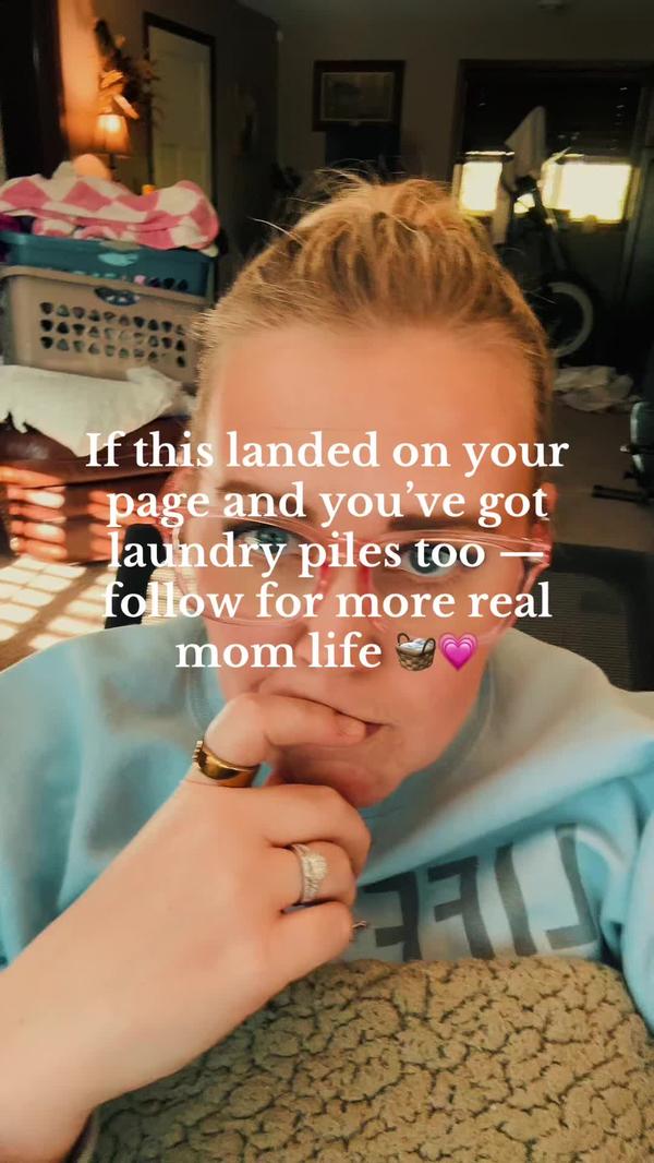 Post by the.modish.mama