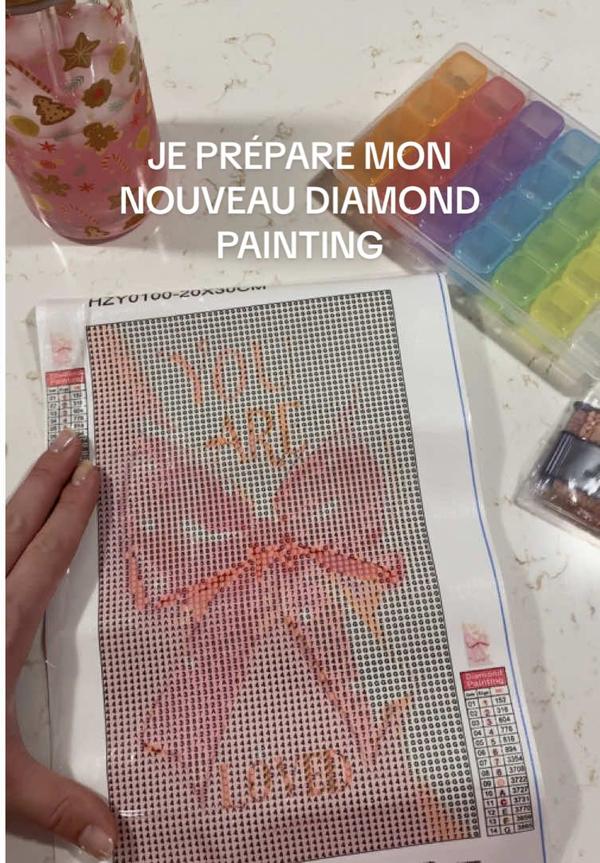 Post by estheticienneboheme