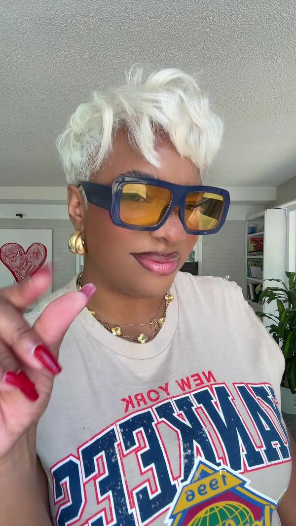 Post by a.nicoleluxxe