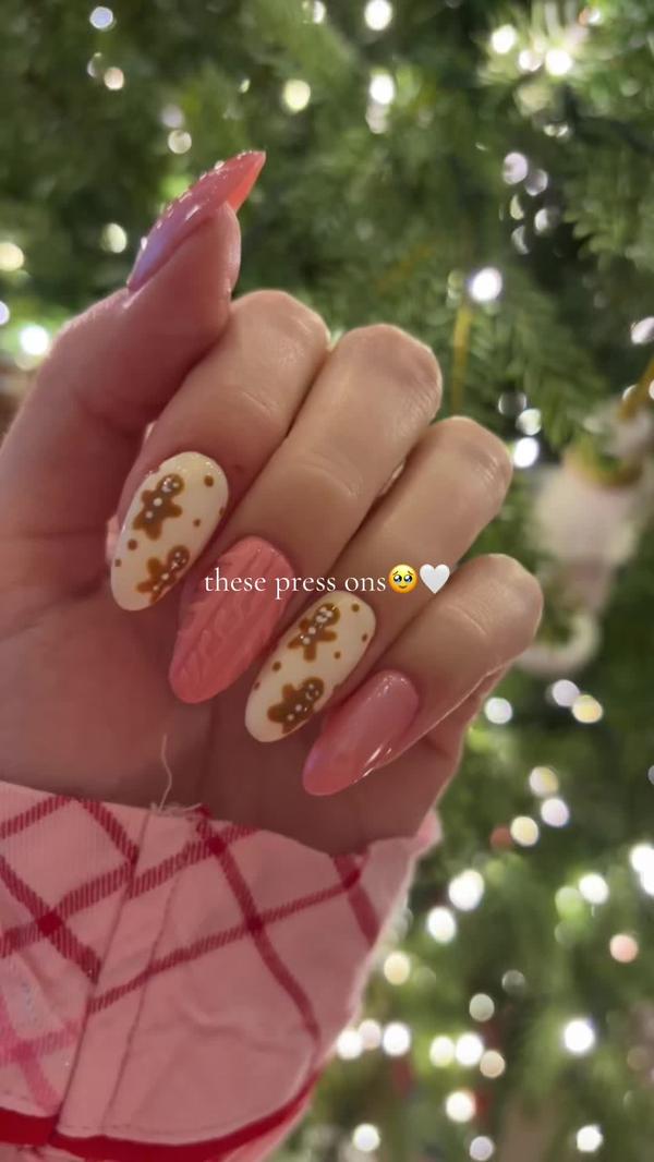 Post by madisonthebeautyaddict