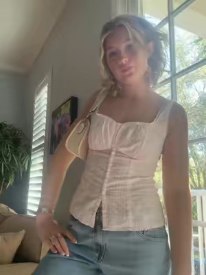 Post by vivelizabethh