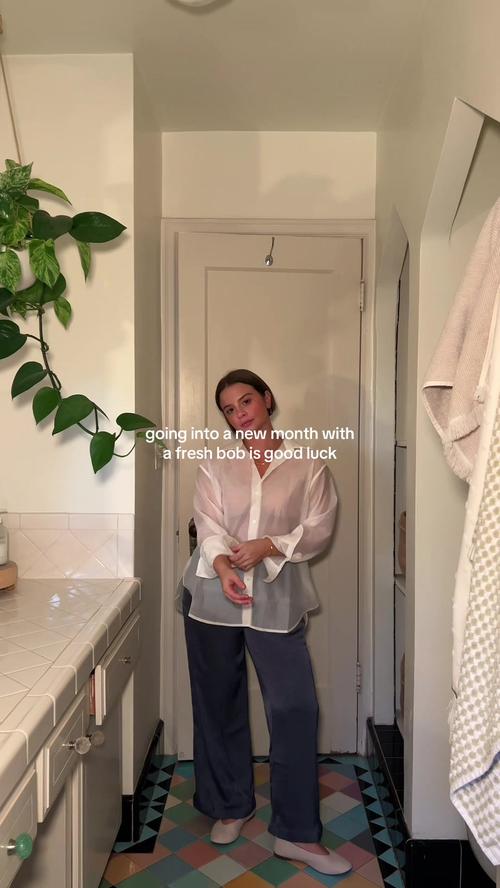 Post by juleswiththebob