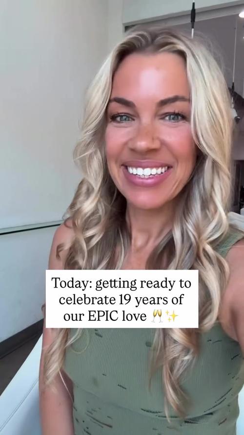 Post by coachjennwolfe