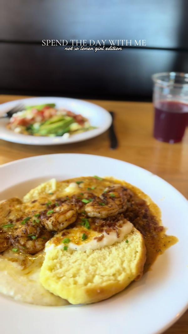 Post by prettyiconiccc