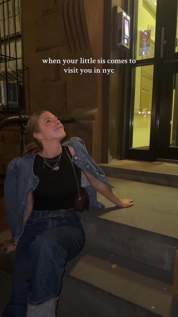 Post by virginiaworthdesigns