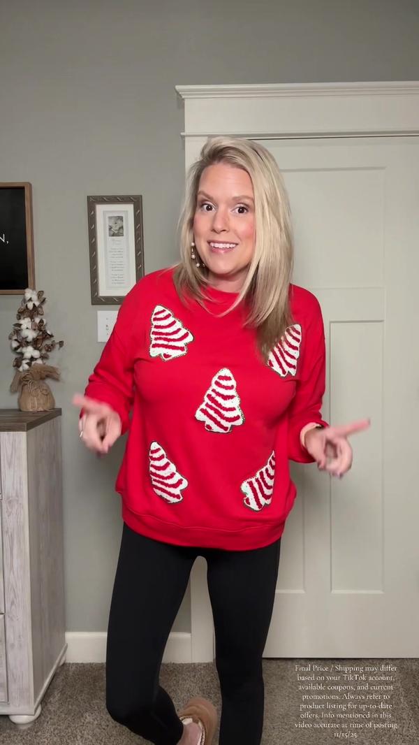 Post by txteachernelson1