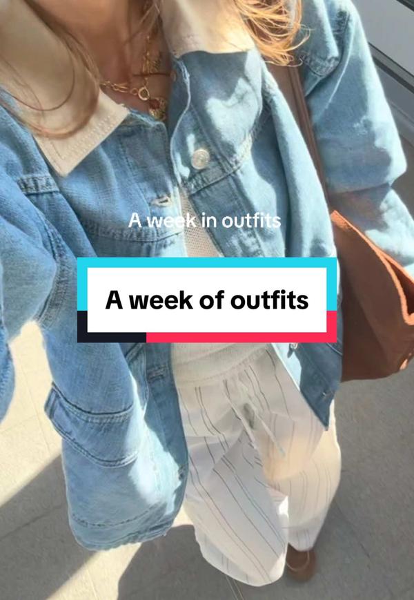 Post by chloeloves.toshop