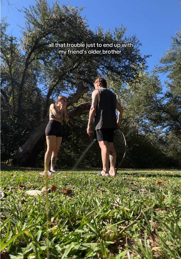 Post by kayla_meuschke