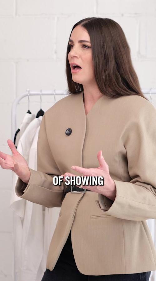 Post by ericaonfashion