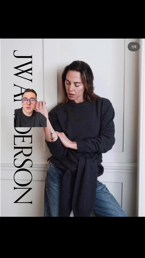 Post by stylebyandrew