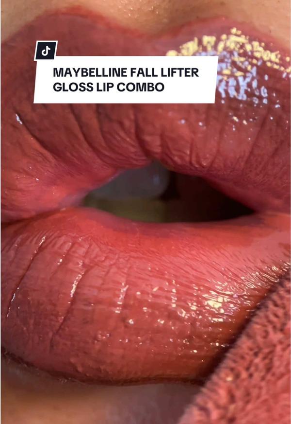 Post by glamluxestyle