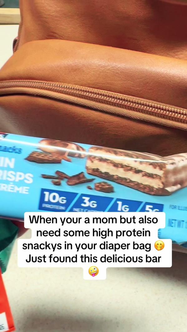 Post by lauren_taylor01