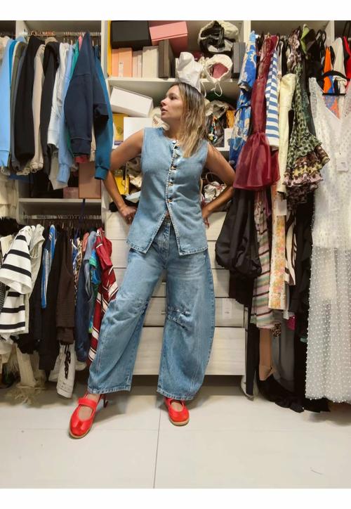 Post by misslluviaconsol