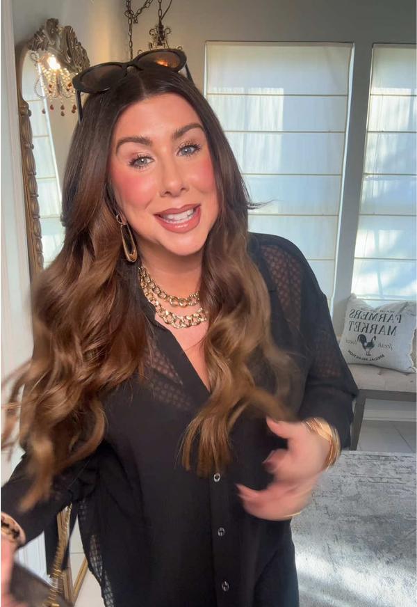 Post by beautybynataliec2014