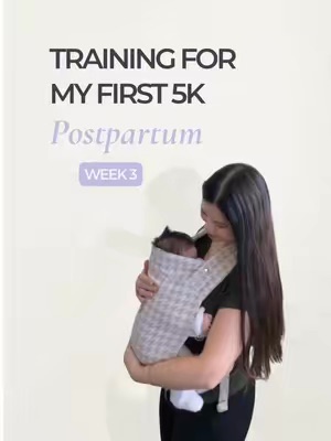 Post Cover Image