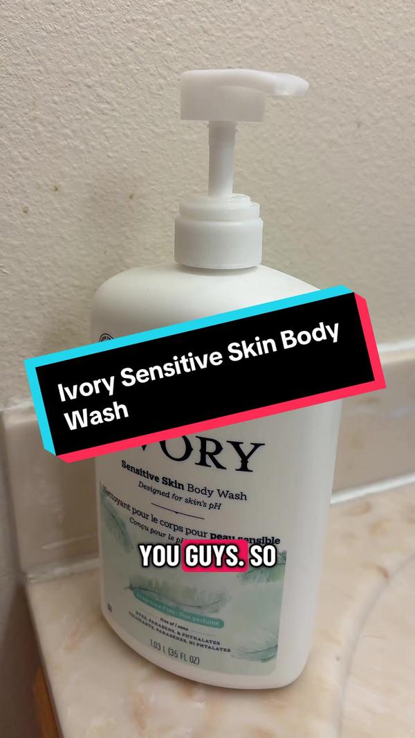 Post by sensationalfinds14