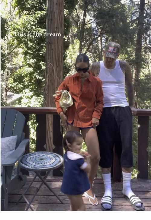 Post by marcellalvarado