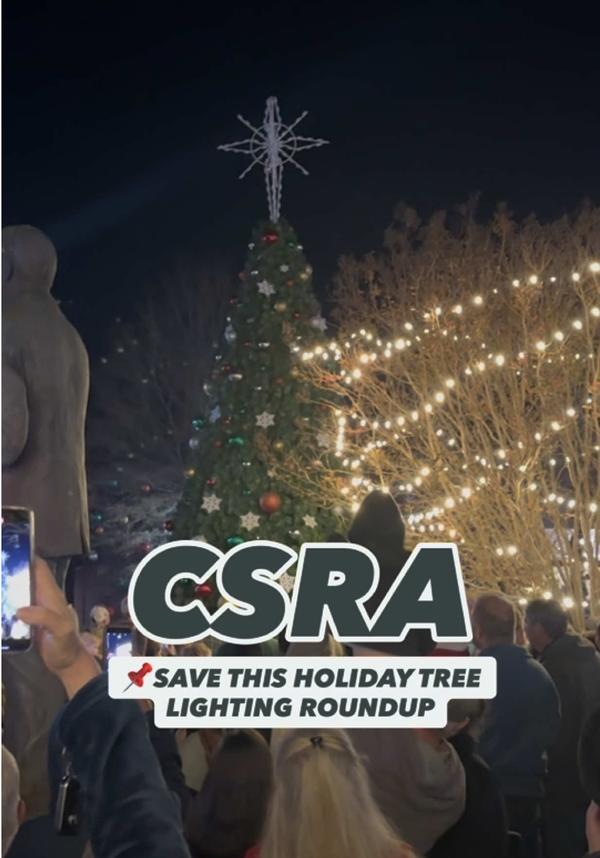 Post by theaugustamom