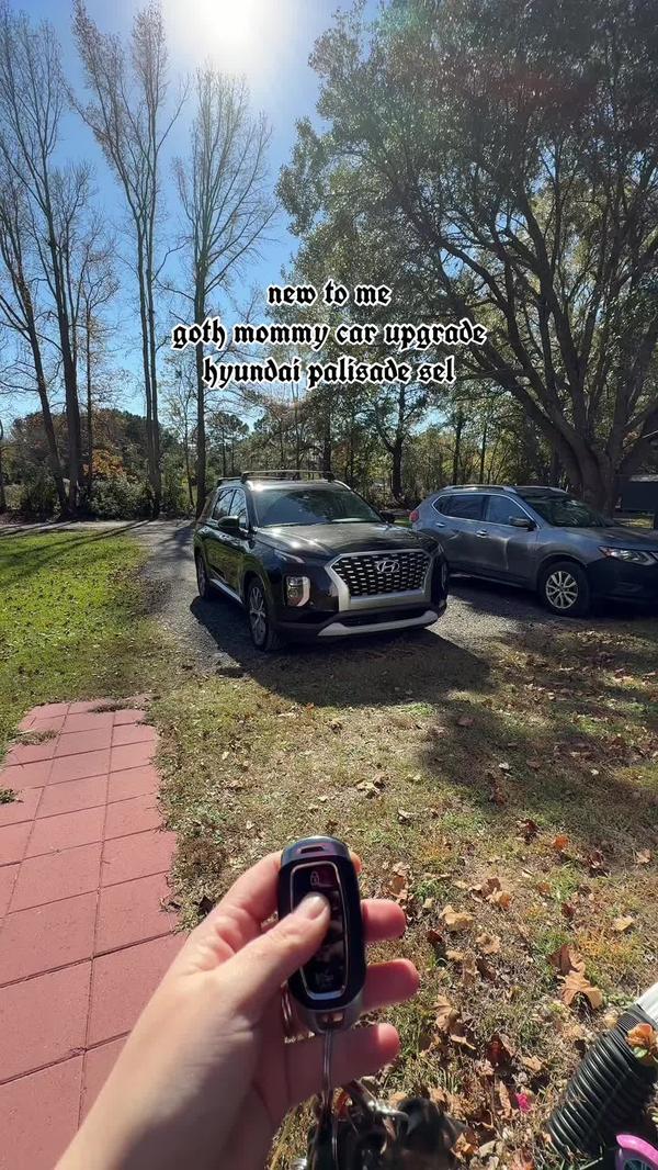 Post by dakotaklewis