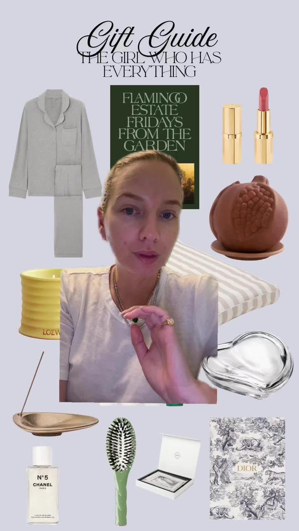 Post by charlotte.dry