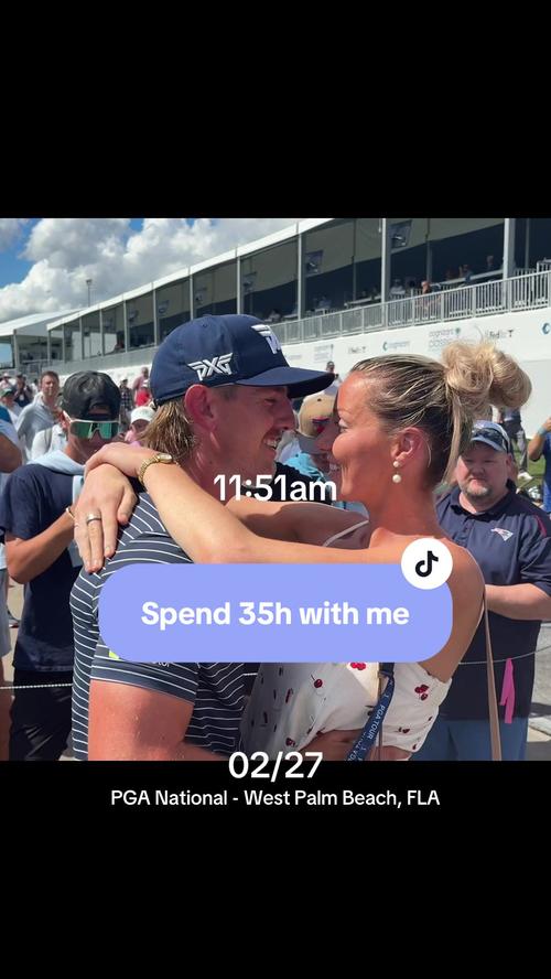 Post by makenawhite_